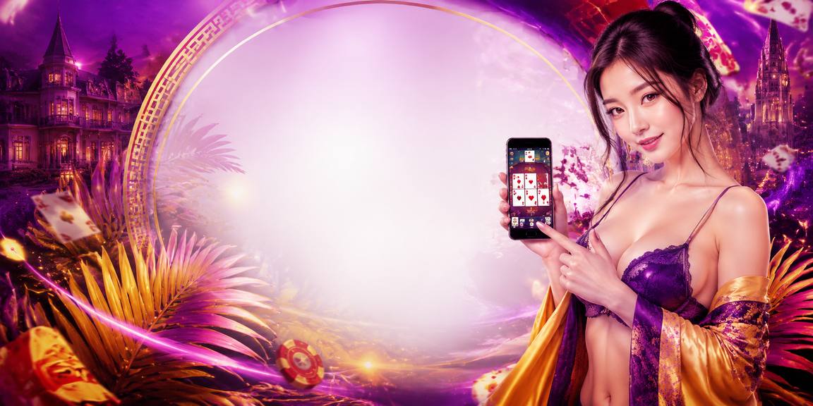 888q Plinko Việt