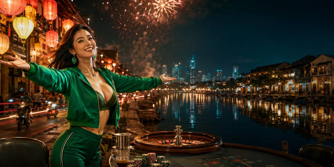 888q Sảnh Live Casino 888q có những gì?