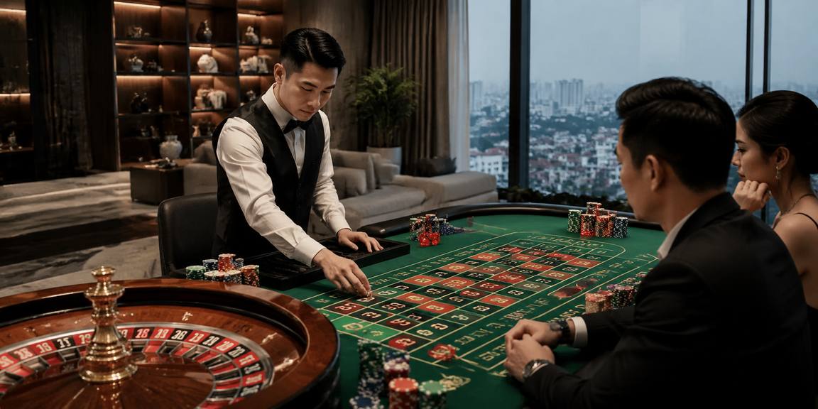 888q Câu hỏi thường gặp khi chơi tại 888q