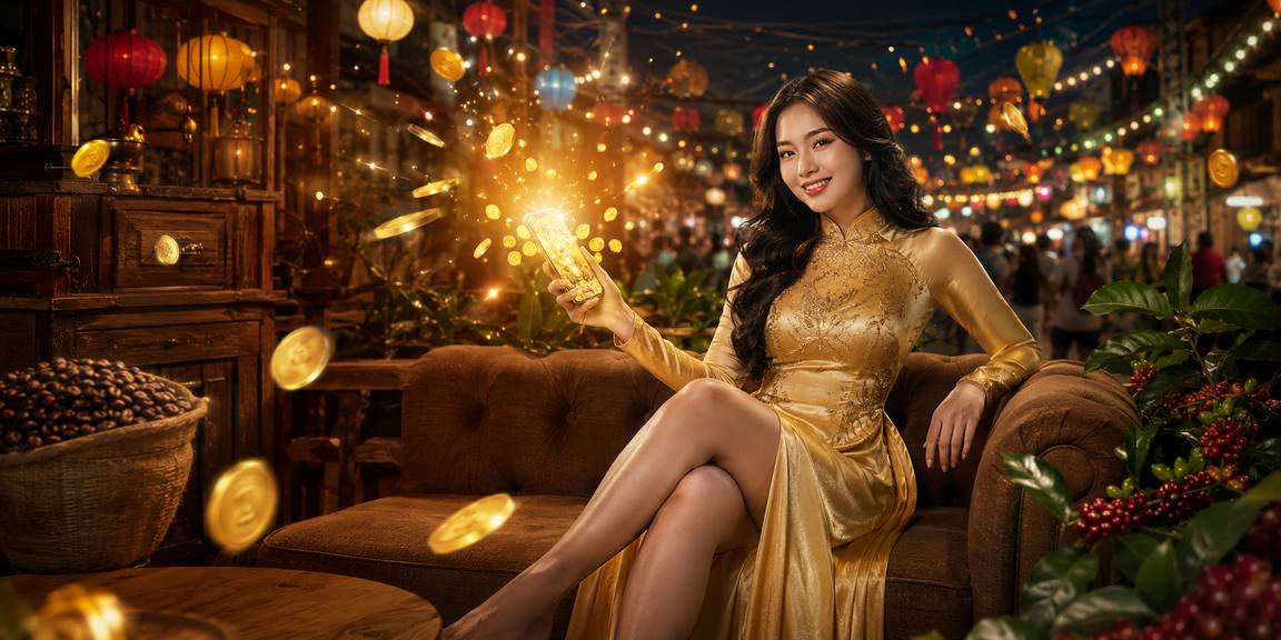 888q Trả lời theo đúng thứ tự bạn cần