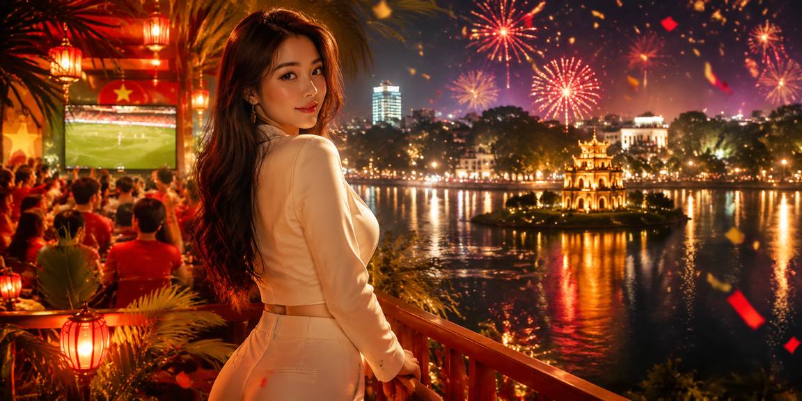 888q Casino 888q Có Những Gì Cho Bạn