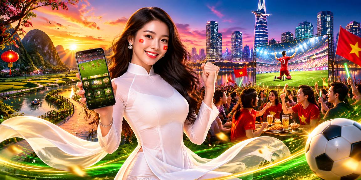 888q Cẩm Nang Arcade: Tất Cả Những Gì Bạn Cần Biết